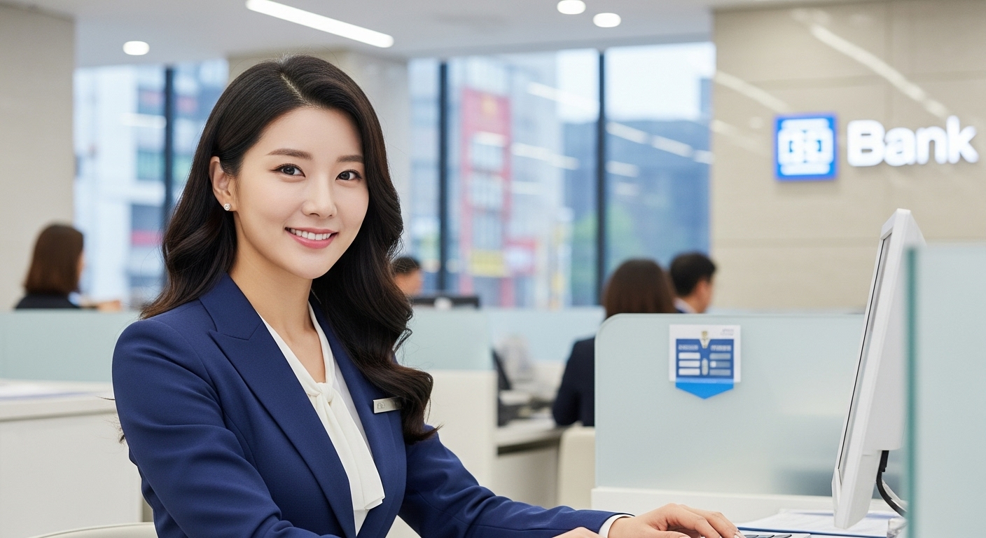 소액 심판 청구 소송