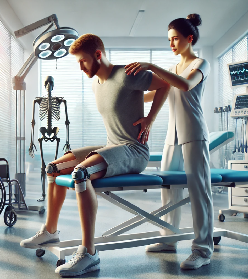 의료실비 비급여 보장