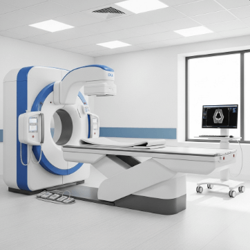 골감소증과 골다공증 차이점2