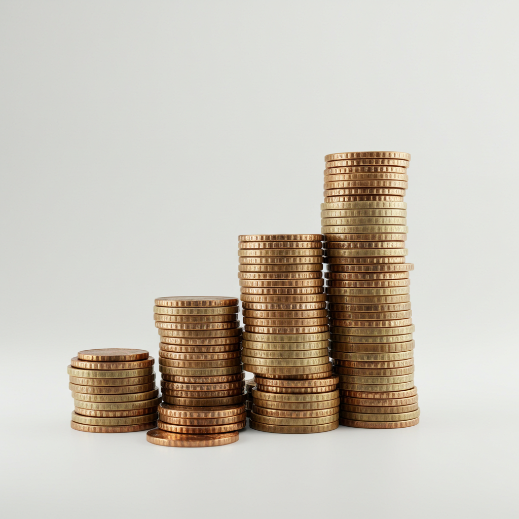 복지 전기요금 감면 신청 방법