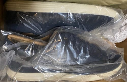 콜한-그랜드-크로스코트-네이비