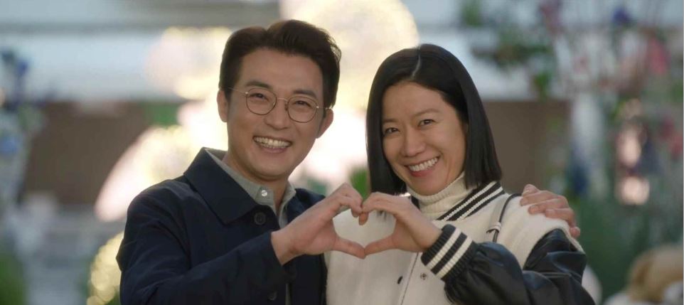 남남_7회