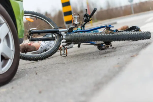 일상배상책임보험 보상범위