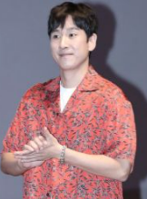 이선균 사망