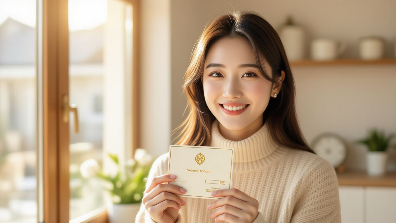 디스코드: 커뮤니티 특화 보안