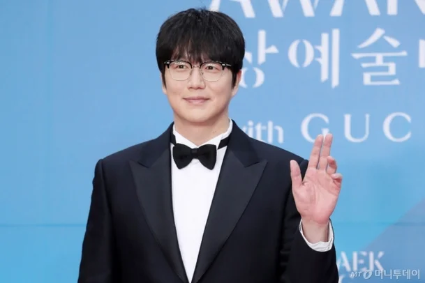 성시경 매니저 횡령 고발