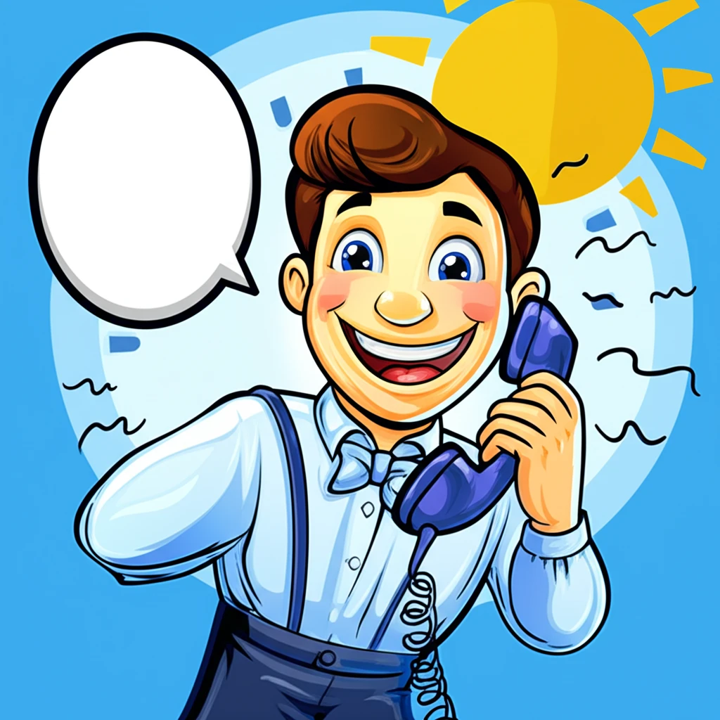 한국씨티은행 고객센터 이용 시간 상담..