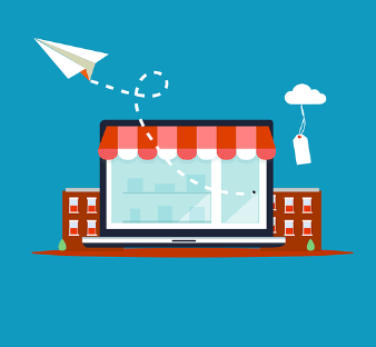 이마트 설날 선물세트 사전예약