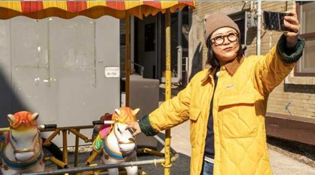 홍김동전 박물관