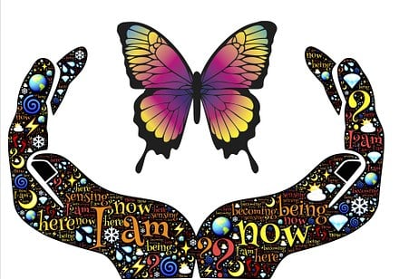 천재성과 창조적 상상력