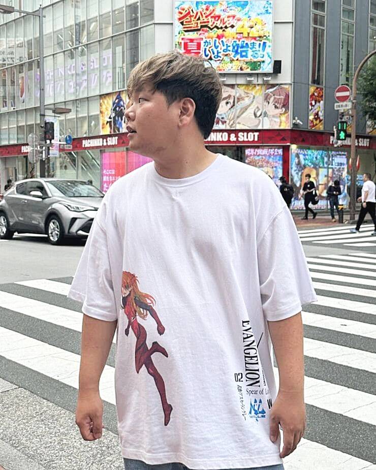 유튜버-방송인-곽튜브