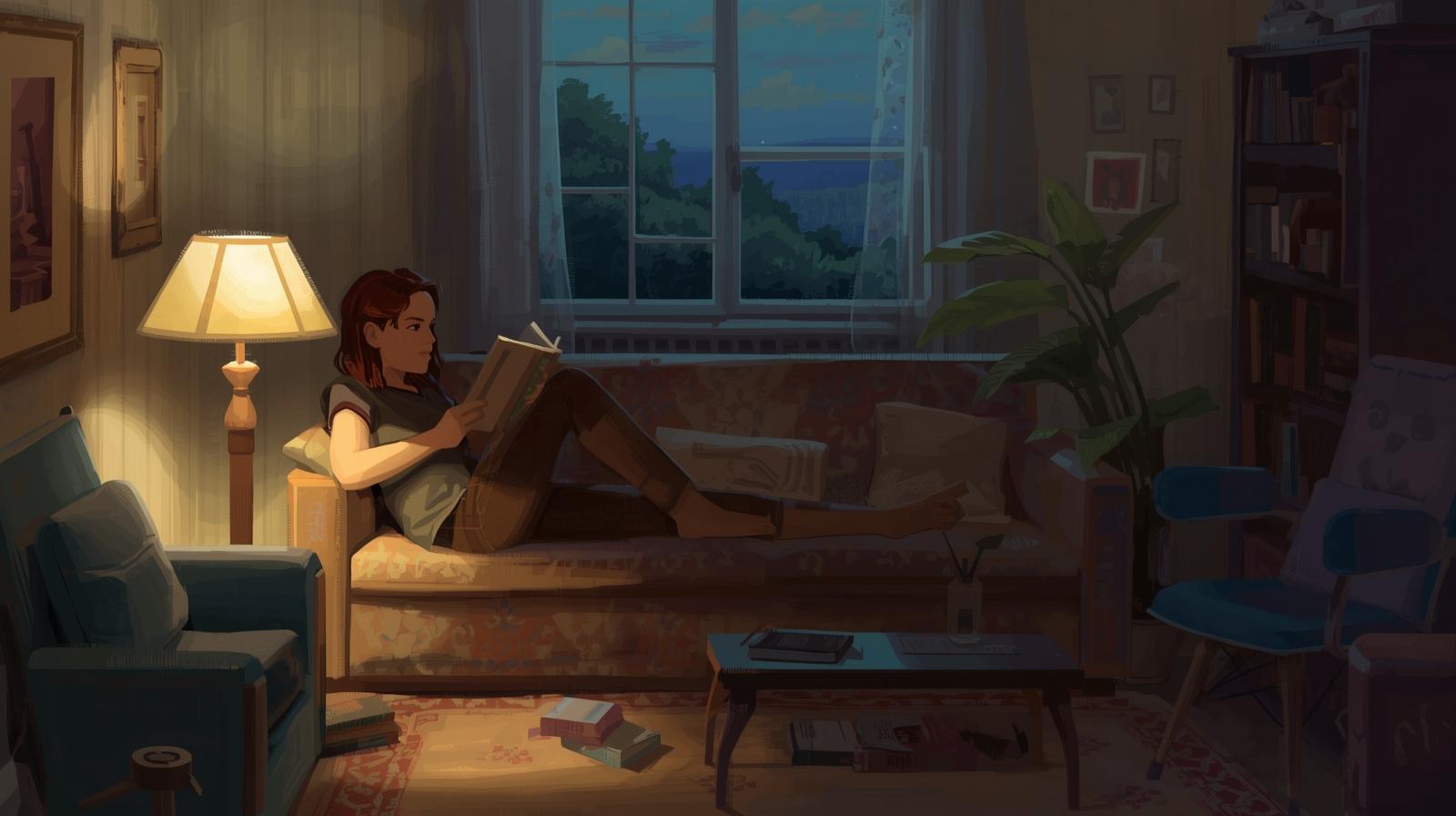 자취하면서 후회한 소비 베스트10 – 처음부터 알았더라면 돈 아꼈다