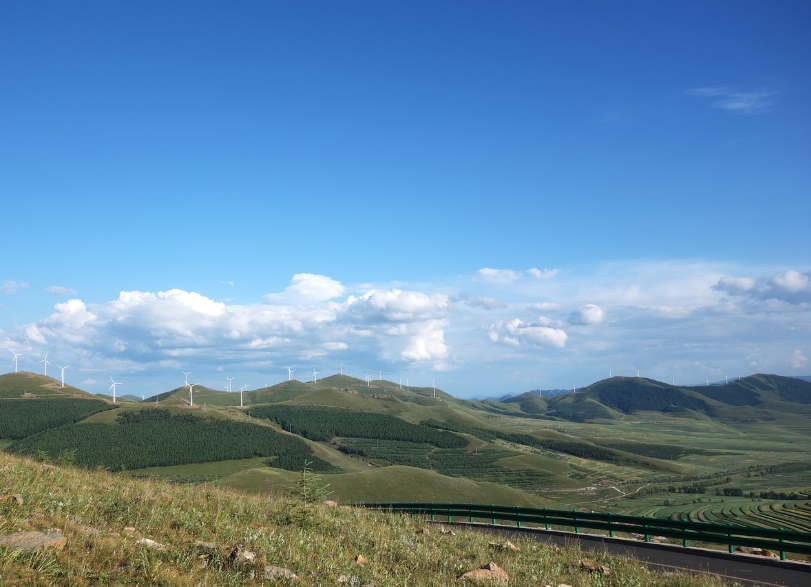 군산 관련 사진
