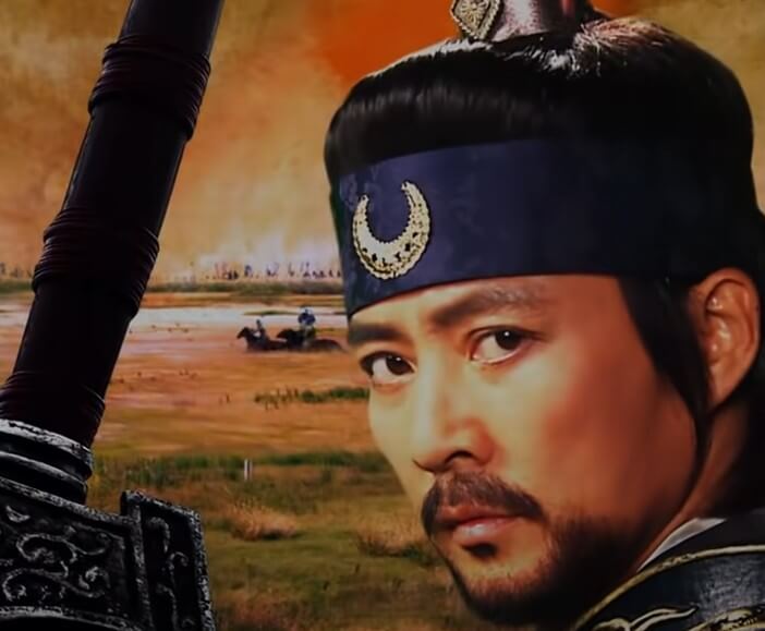 대조영_최수종