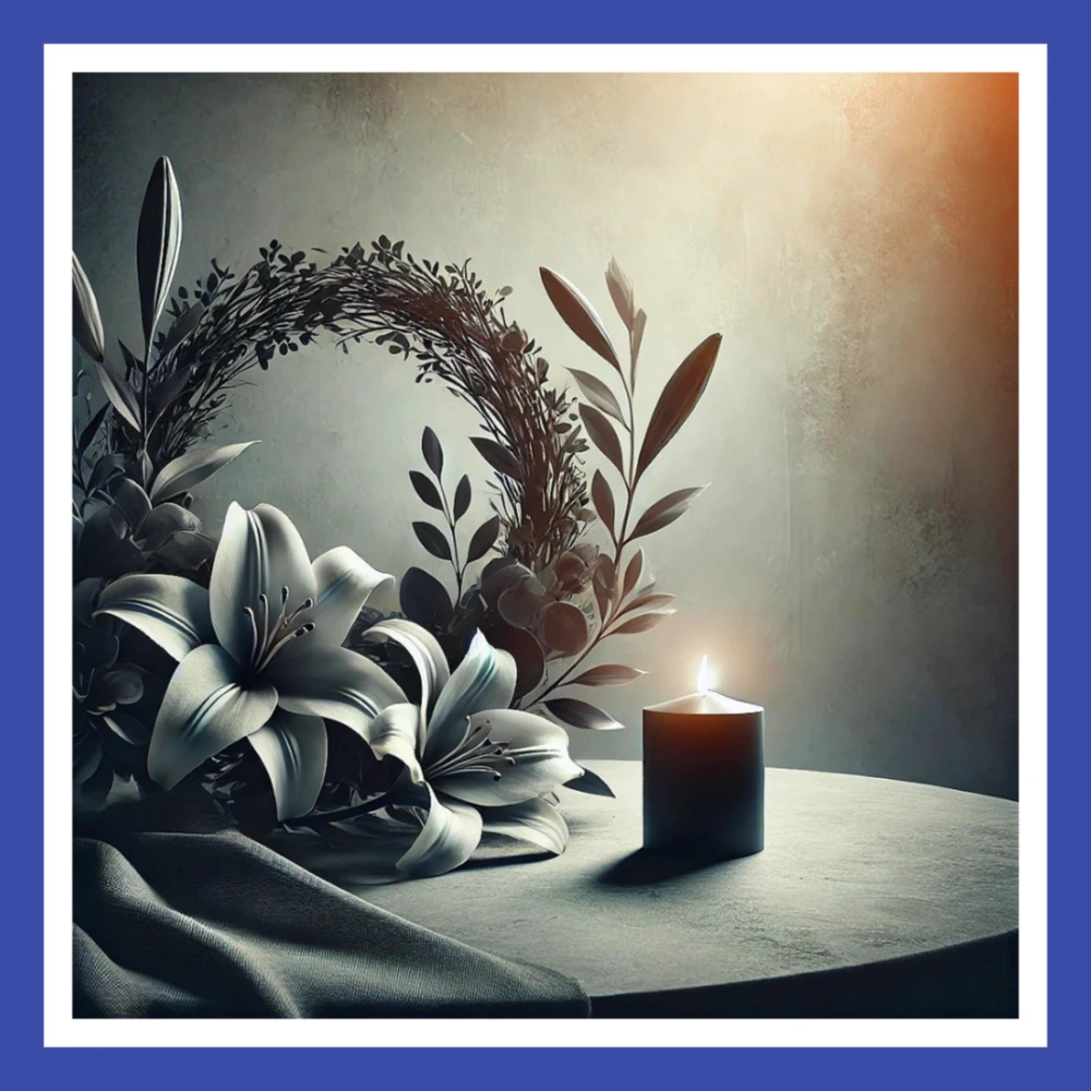 故 서동욱 추모