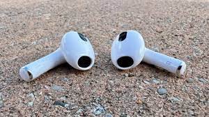 에어팟 4(AirPods4) 예상 공개일과 스펙 추가된 기능 총정리