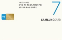 배스킨 베스킨 라빈스 할인 제휴 포인트 사용 혜택 멤버십 해피 현대 카드 m 삼성 보너스 링크 적립 우리 모아 kt 더블 파인트 구매 차감 데이