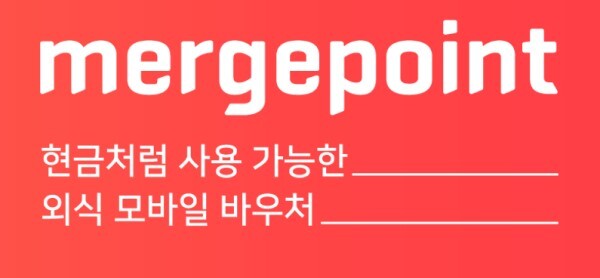 머지포인트/