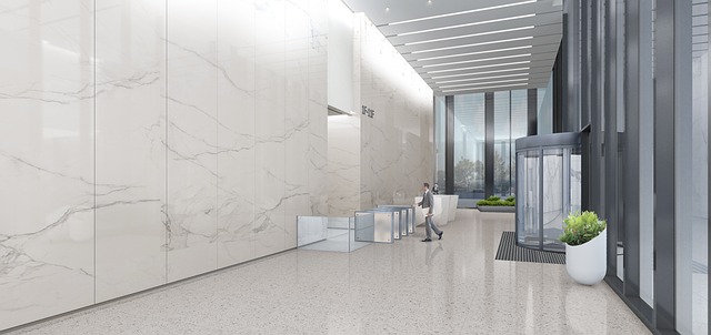 3개월 안에 취업 연결되는 개발자 국비 과정