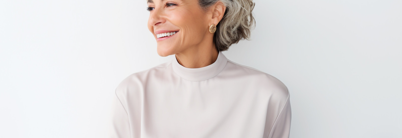 미라클시드니크림 나는솔로 옥순 추천템 20% 할인쿠폰 (+가격상세)