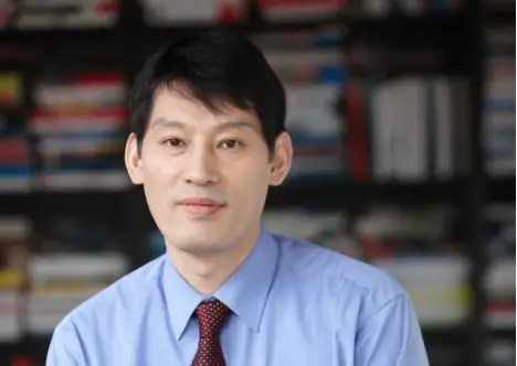 박성민