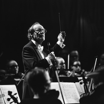 엔니오 모리꼬네 영화음악 콘서트 WITH 포르테나 일정 예매 팁 7