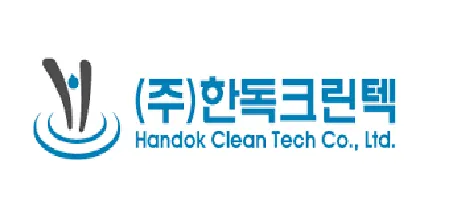 한독크린텍
