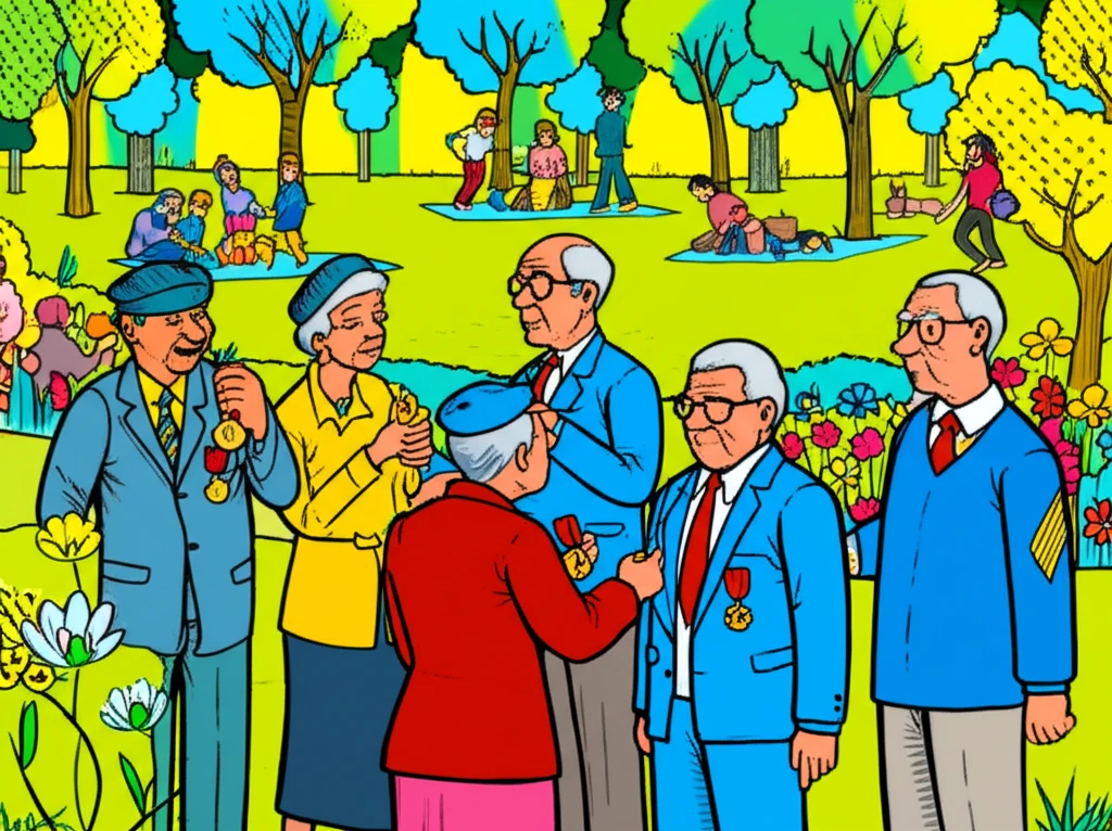 2025 금천구 보훈예우수당 지급 대..