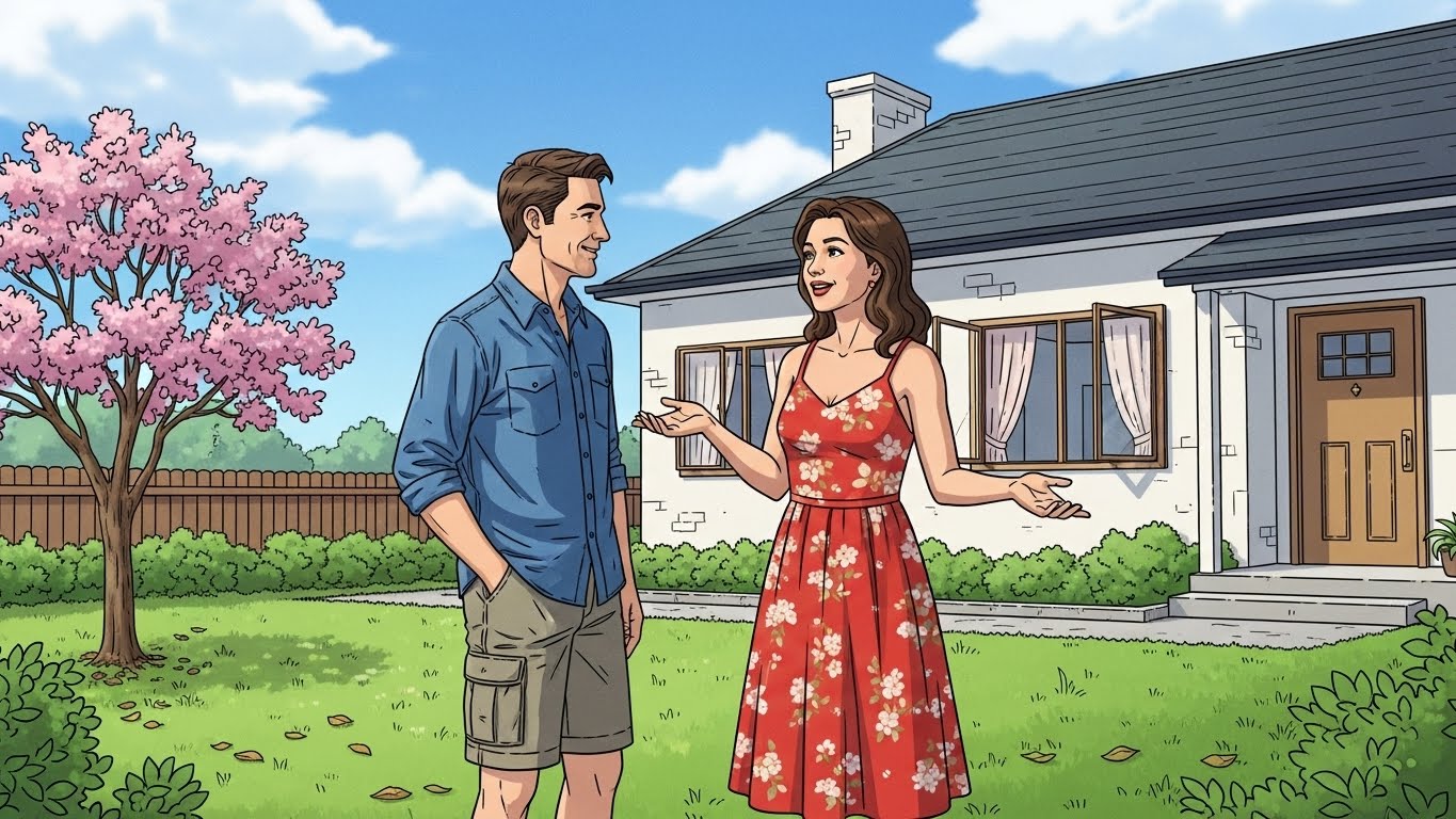 전남 담양 농가주택 매매 시골집 6