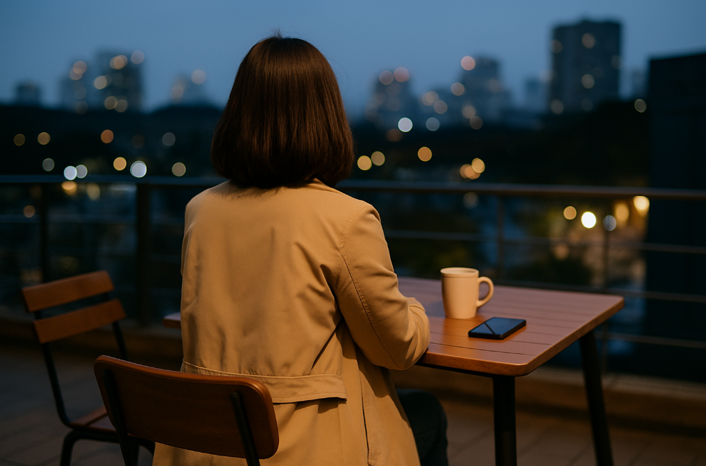 나솔 29기 영호·영자 결혼설 진실은? 직업·나이 완벽 분석