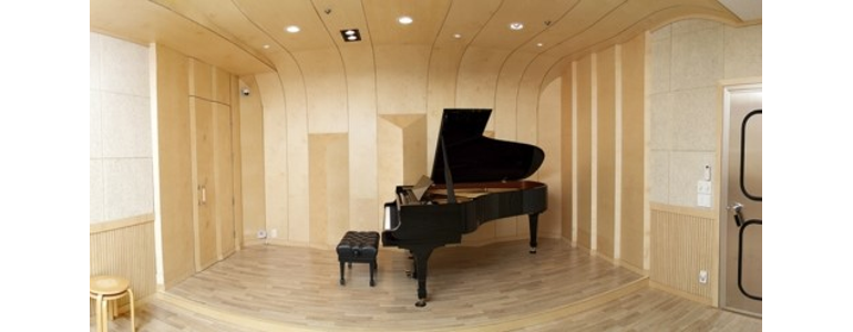 서울 강남구 피아노학원