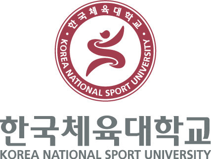 한체대 마크