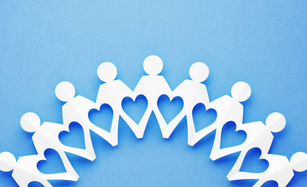 기초생활보장제도 쉽게 이해하기 – 꼭 알아야 할 생활 안전망