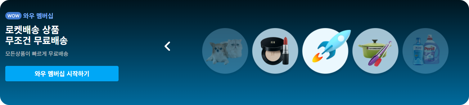 쿠팡플레이-tv-연결