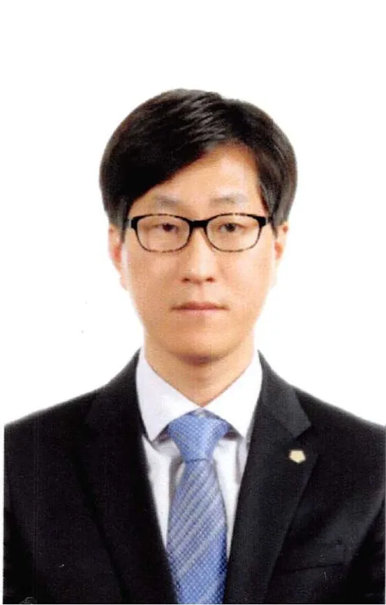 법무사정용호사무소