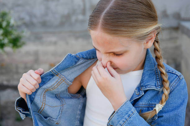 암내 제거 수술, 비용 아끼는 법? 부작용 없는 병원 선택법까지!