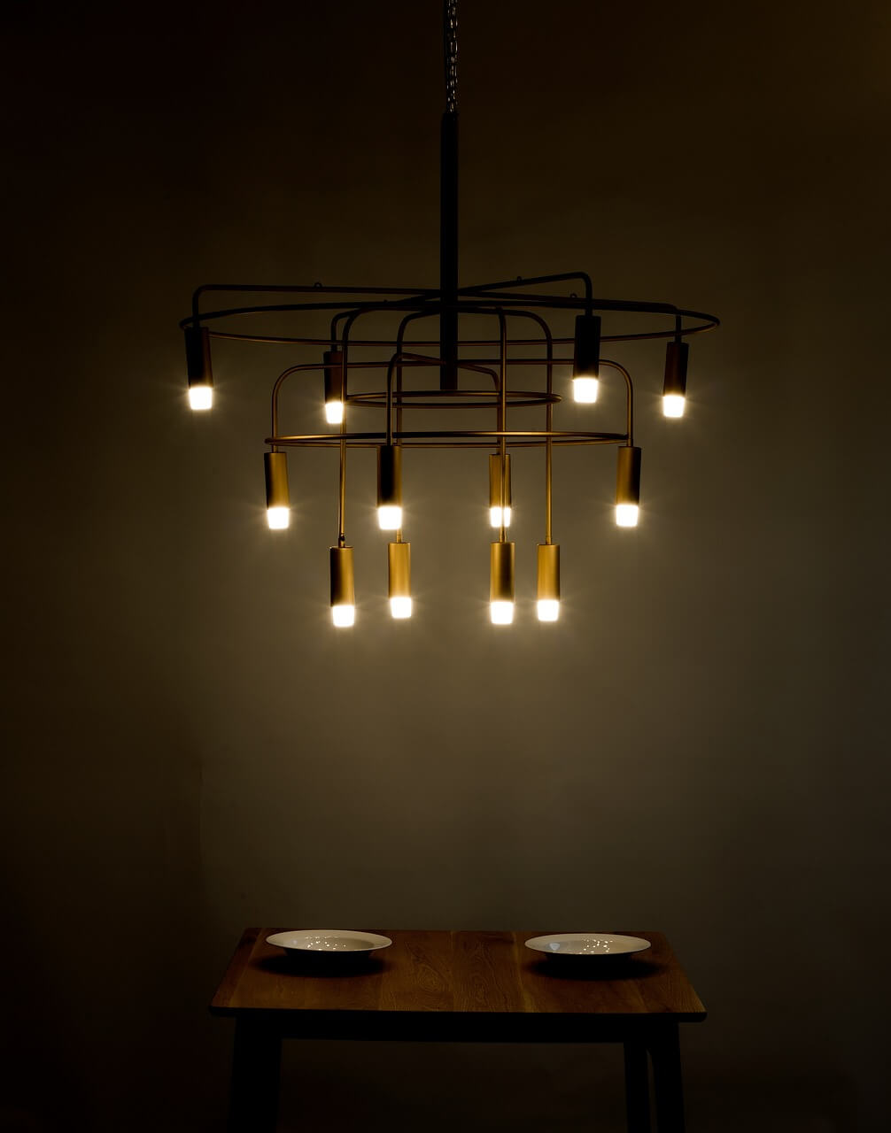 거실 풍수 인테리어 비법 5가지