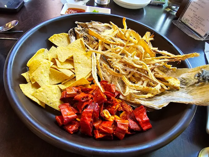 골프존카운티 한림용인CC) 골프장 소개 및 예약방법