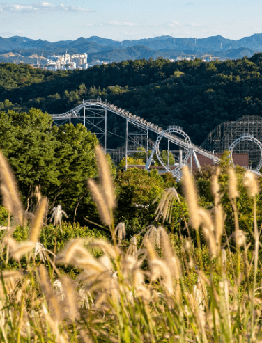 빼빼로데이 선물 추천
