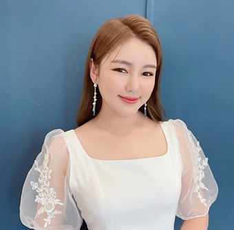 진도신비의바닷길