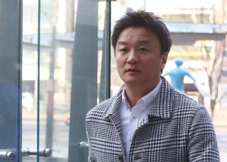 임우재 근황 이부진 이혼 &amp;#124; 나이 학력 프로필 &amp;#124; 무속인 여친