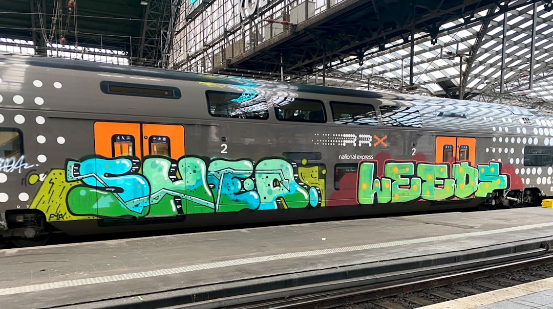 Eurostar