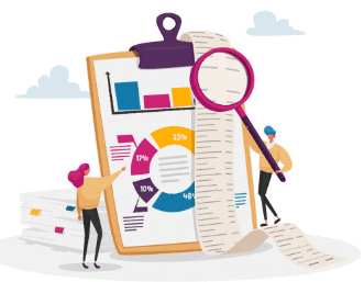 양도소득세율, 양도소득세 자동계산