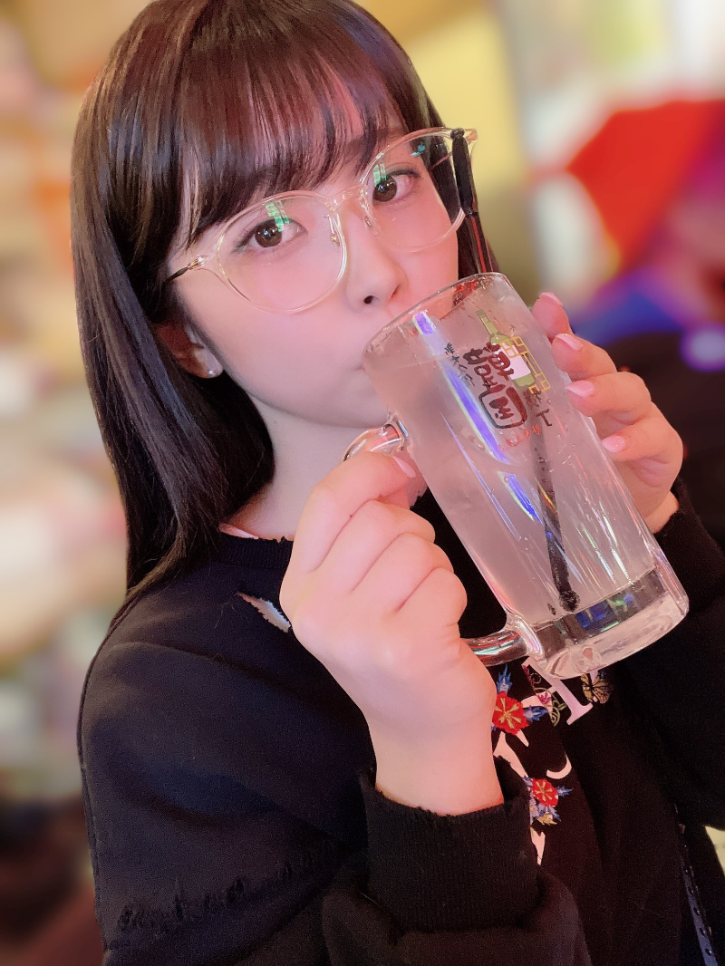 아오이 이부키(Ibuki Aoi) 사진 15