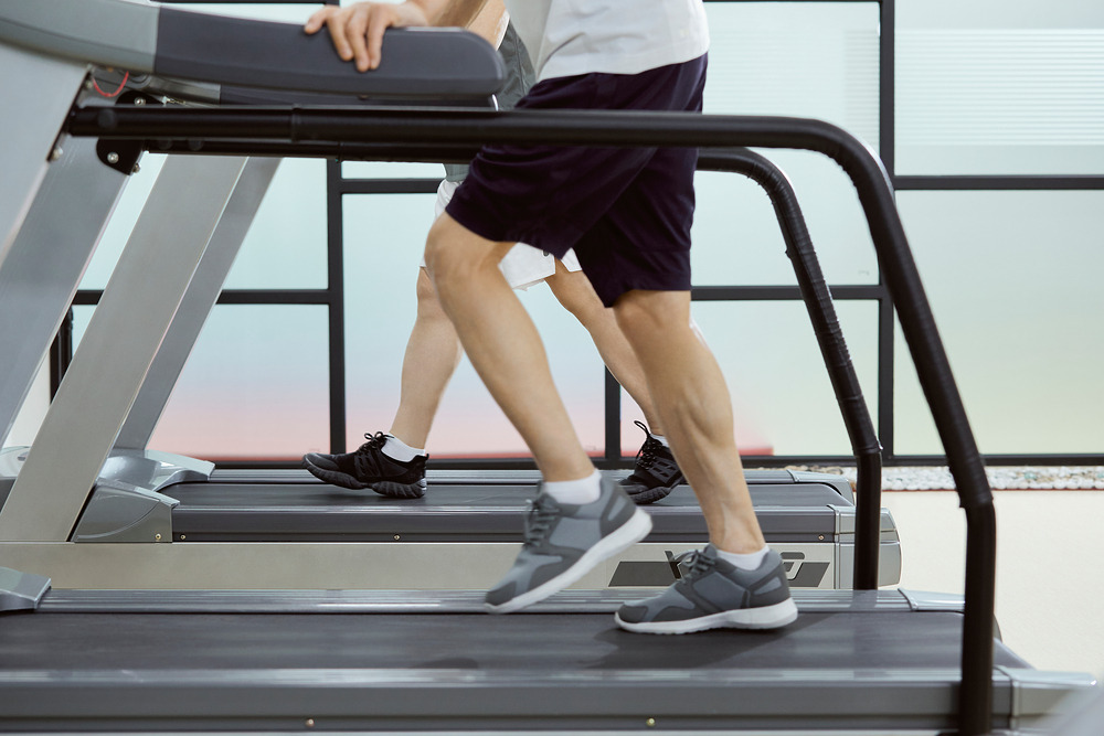 당뇨 초기 증상과 관리 방법 (+징후, 조기 발견 및 합병증 예방)