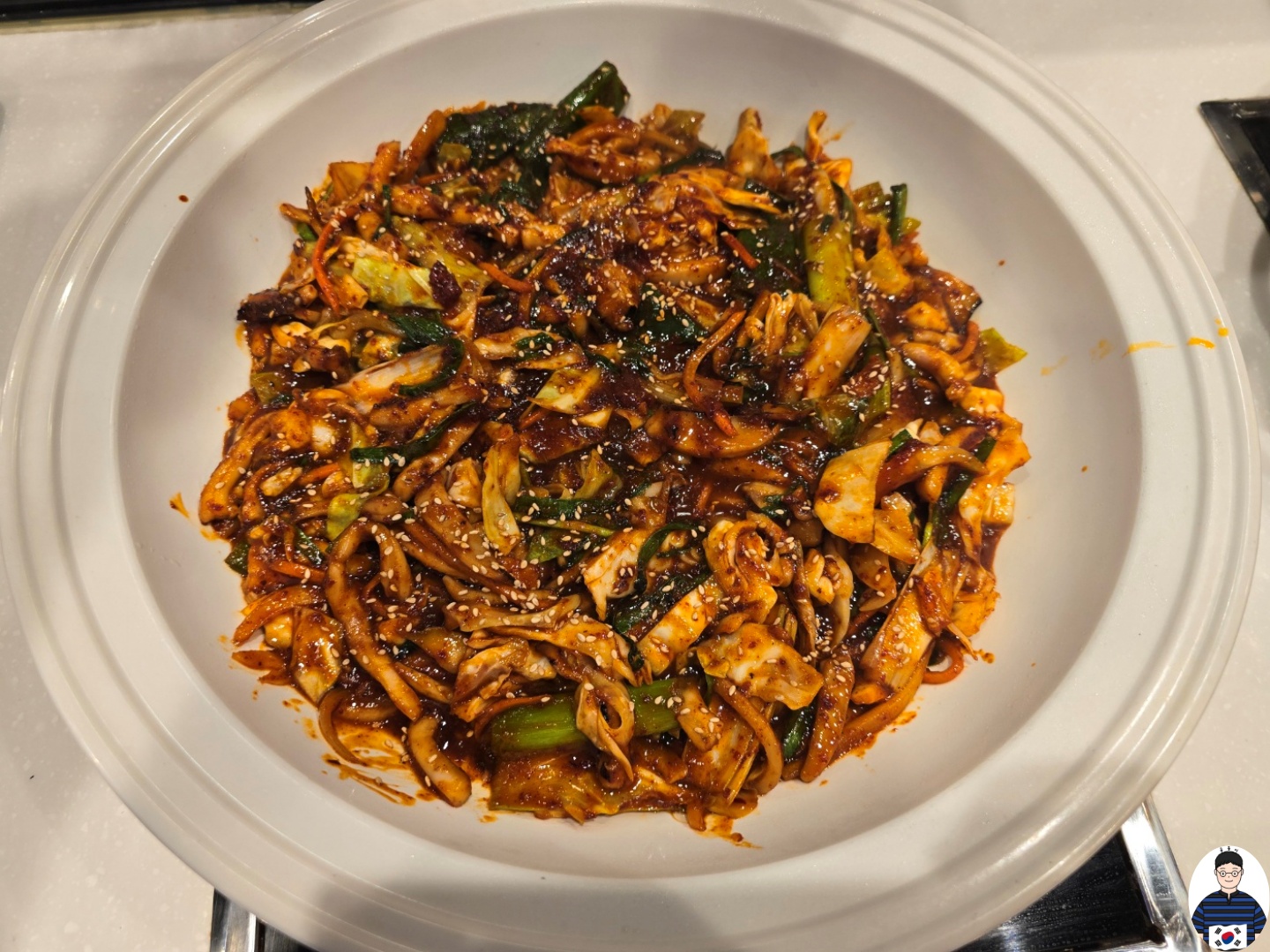 산본 고기싸롱 30