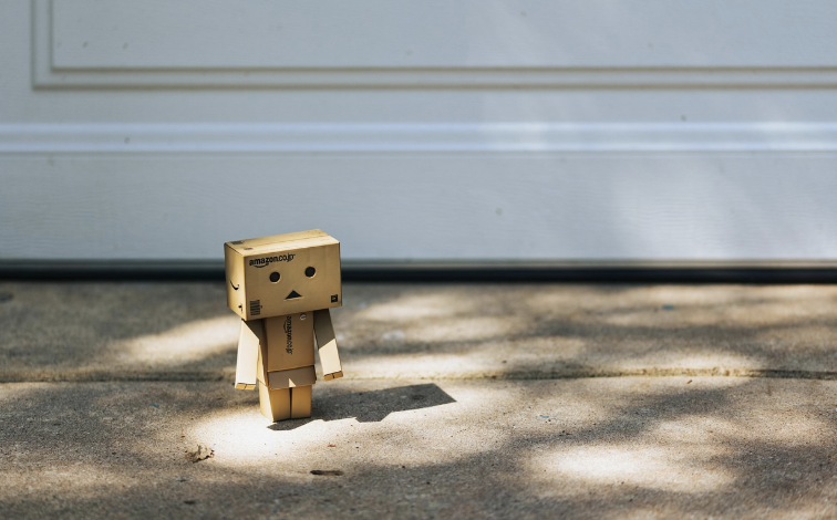 <빅히어로> 속 로봇기술 - 휴머노이드 로봇, 인공지능 기술, 현실 구현 가능성