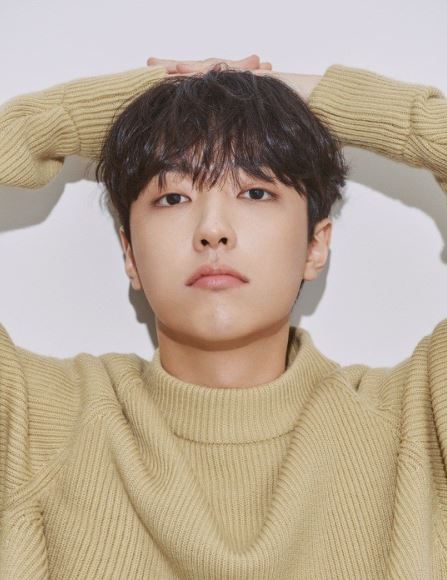 이유진 프로필 인스타 아빠는 배우 이효정