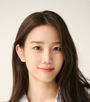 드라마 마녀 등장인물 장희령