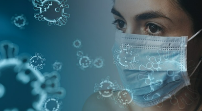 니파바이러스(Nipah Virus) 정보 & 감염 예방법